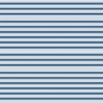 Colored Background イラスト素材