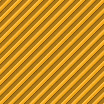 Colored Background イラスト素材