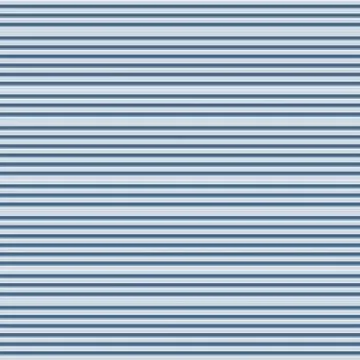 Colored Background イラスト素材