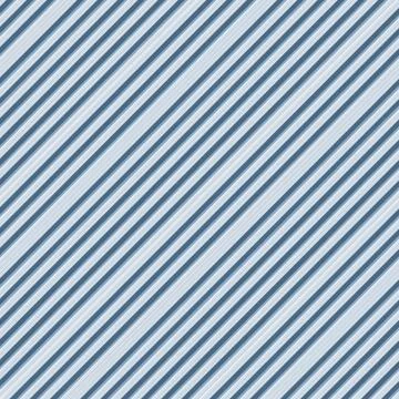 Colored Background イラスト素材