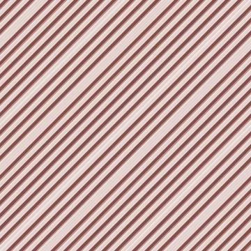 Colored Background イラスト素材