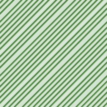 Colored Background イラスト素材