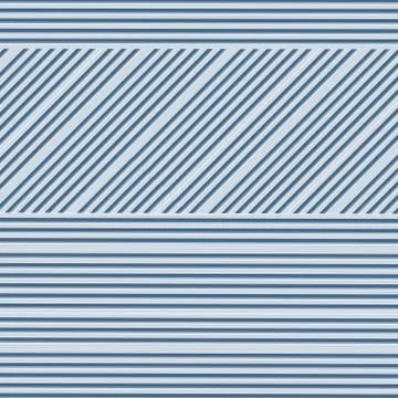 Colored Background イラスト素材