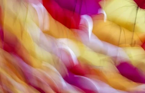 Colored background image. Stock Photos