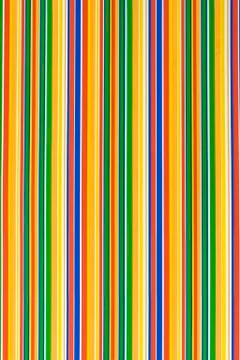 Colored background Stock Photos