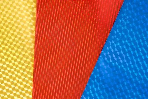Colored background Foto stock