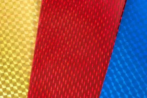 Colored background Stock Photos