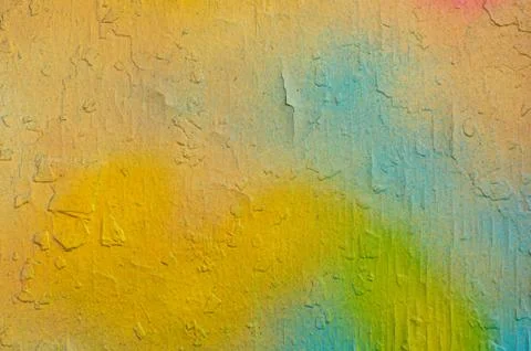 Colored background Stock Photos