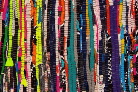 Colored background Stock Photos