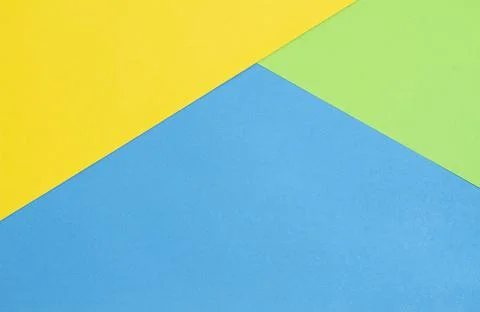 Colored background Stock Photos