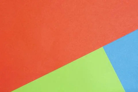 Colored background Stock Photos