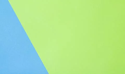 Colored background Stock Photos