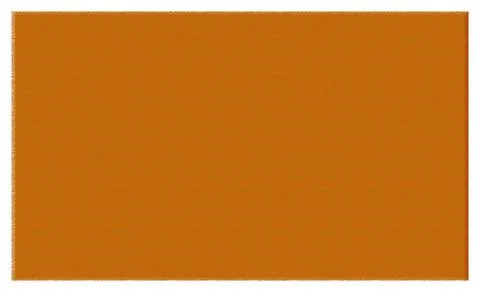 Colored background on white background Foto stock