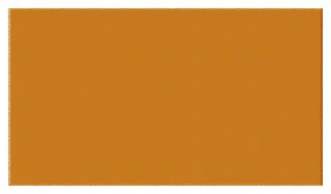 Colored background on white background Foto stock