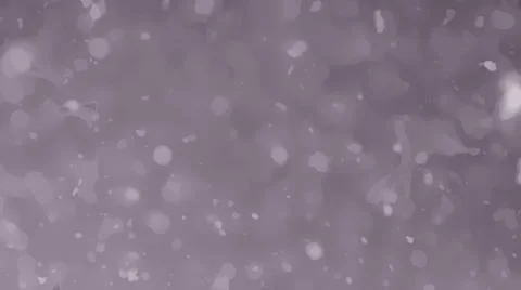 Colored backgrounds painted Stock Photos