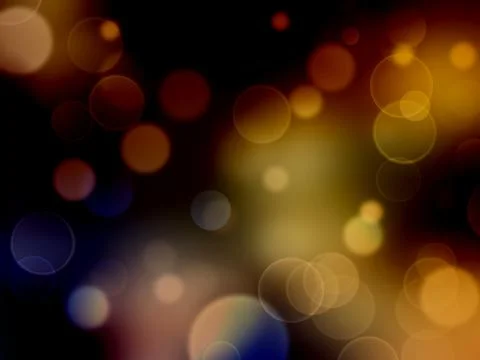 Colored beautiful abstract background Stock Illustration