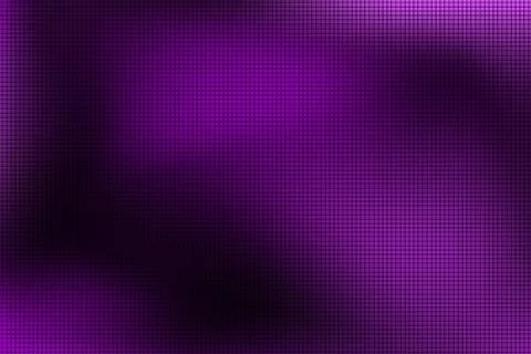  Colored  black purple background Stock Illustration