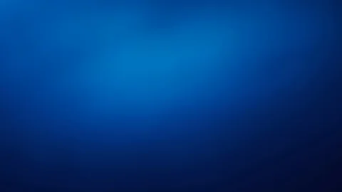 Colored, blurry, abstract, moving spots of light on the background Vidéo 119390392