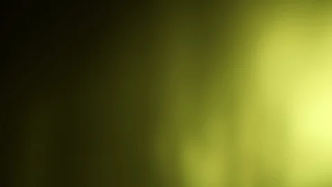 Colored, blurry, abstract, moving spots of light on the background 스톡 동영상 119390580