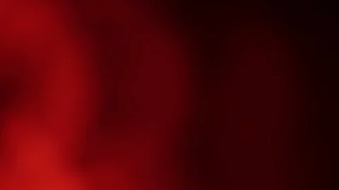 Colored, blurry, abstract, moving spots of light on the background Video stock 119424678