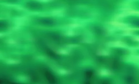 Colored blurs Stock Photos