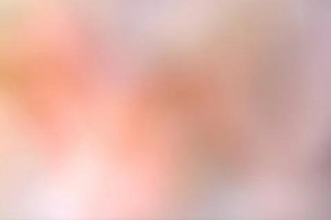 Colored blurs Stock Photos