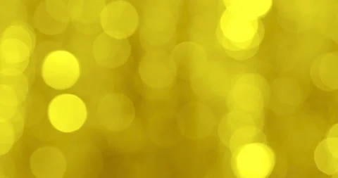 Colored bokeh abstract background with transition Video stock 148536345