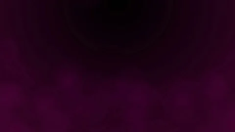 Colored bokeh blue HD background Video stock 73863352