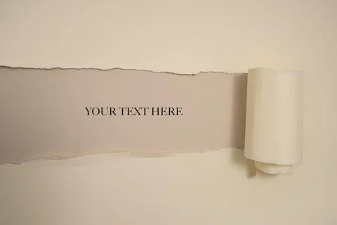 Colored cardboard Stock Photos