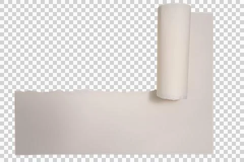 Colored cardboard Stock Photos