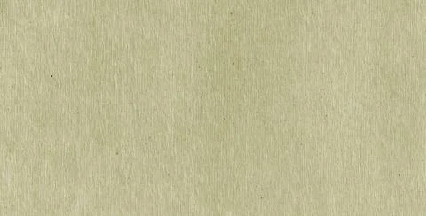 Colored cardboard texture close-up, high resolution, for 3D textures or mater Stock Illustration