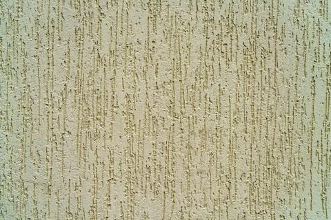 Colored cement wall concrete backgrounds texture. Cement Wall Use For Background Ilustración de archivo