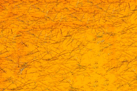 Colored ceramic tiles. Background striped abstract plastic. Stock Photos