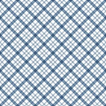 Colored checkered vintage background Stock Illustration