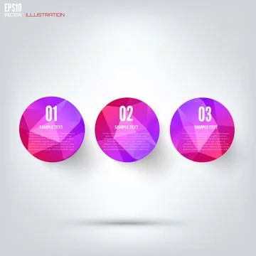 Colored cloud computing background with web icons. Social network. Mobile app 스톡 일러스트