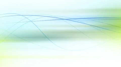 Colored curves Vidéo 7132940