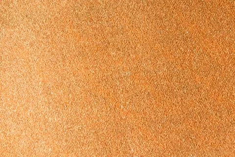 Colored decorative coating with fine stone abrasive, rough background Stock Photos