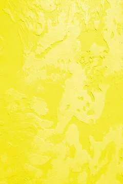 Colored decorative plaster. Creative background. Stock Illustration