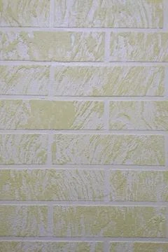 Colored decorative plaster. Creative background. Stock Illustration