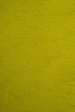 Colored decorative plaster. Creative background. Place for your text. Stock Illustration