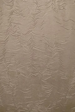 Colored decorative plaster. Creative background. Place for your text. Stock Illustration