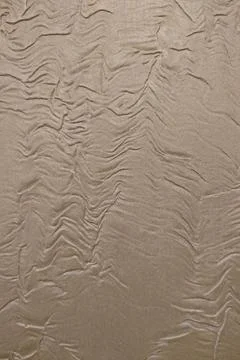 Colored decorative plaster. Creative background. Place for your text. Stock Illustration