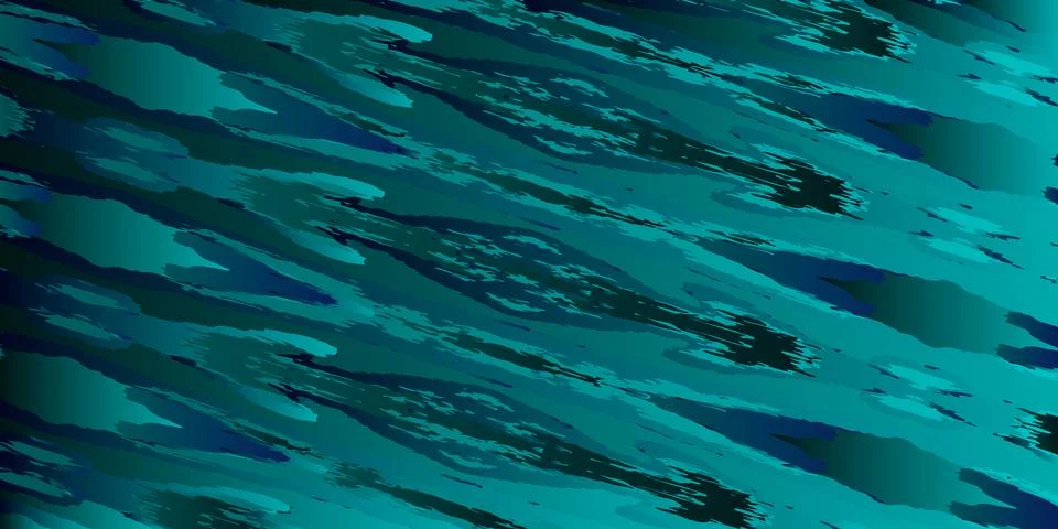 Colored diagonal pattern for background. Abstract colorful pattern Illustrazione stock