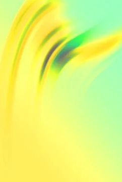 Colored diagonal stripes Stock Illustration