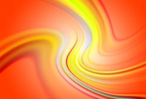 Colored diagonal stripes Stock Photos