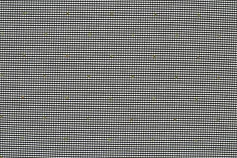 Colored fabric texture background abstraction. fabric sample for a modern s.. Stock Photos