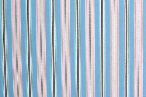 Colored fabric texture background abstraction. fabric sample for a modern s.. Stock Photos