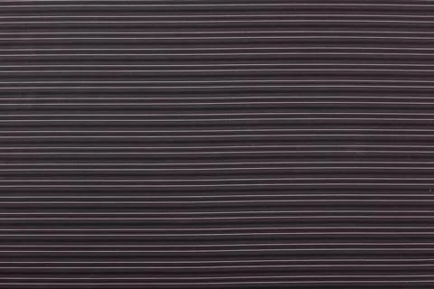 Colored fabric texture background abstraction. fabric sample for a modern s.. Stock Photos