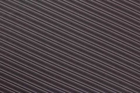 Colored fabric texture background abstraction. fabric sample for a modern s.. Stock Photos