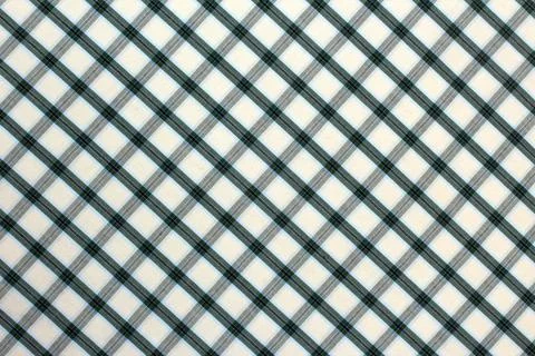 Colored fabric texture background abstraction. fabric sample for a modern s.. Stock Photos